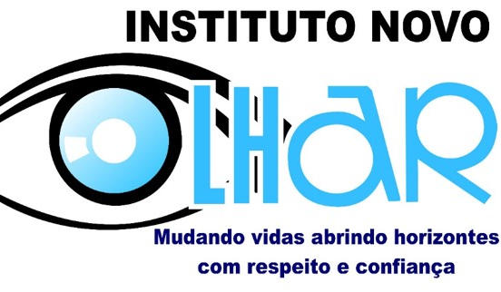 Marcha De Adapta O Turma I Euz Bio Juli O Instituto Novo Olhar